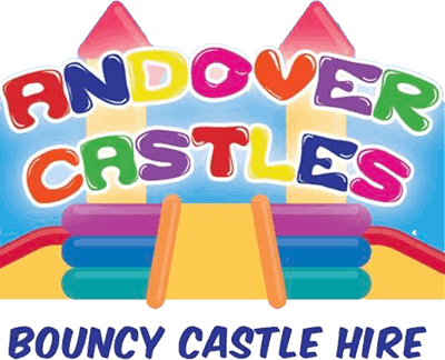 Andover castle
